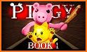 piggy walkthrough related image