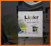 Linkr Mobile related image