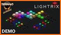 Silent Dot - Minimalist Puzzle related image