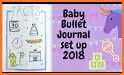 BabyBook - Baby Tracker & Newborn Diary related image