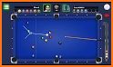 Pool Game - Online Billiards related image