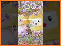 Lankybox Wallpaper HD related image