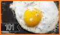 The Ultimate Egg Recipe related image