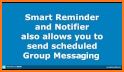 Smart Contact Reminder related image