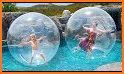 Water Ball related image