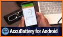 AccBattery Pro related image