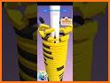 Smash Helix 3D related image