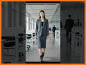 Yokai Office related image