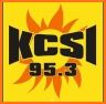 KCSI Radio related image