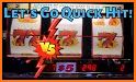 Quik Hit Slots: Vegas Slots related image
