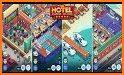 Hotel Tycoon related image
