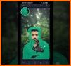 Retouch - Remove Objects related image