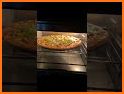 Nano's Pizza related image