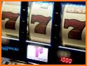 Million - Old Vegas Slots related image