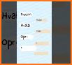 Slovene - Thai Dictionary (Dic1) related image