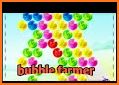 Bubble Farmer related image