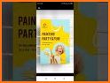 Flyers, Poster Maker, Banner, Card, Graphic Design related image