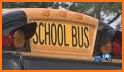 Suffolk Public Schools related image