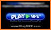 Play MPE® Player related image