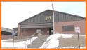 Marion Independent Schools, IA related image