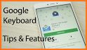 Gboard - the Google Keyboard related image