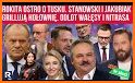 Sieci related image