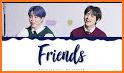 BTS Song Offline related image