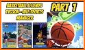 Basketball Manager Tycoon related image
