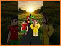 Transform Battle related image