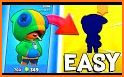 Free Gems For Masters l Brawl Stars Gems Tips related image