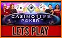 Poker Plus+ - Free Texas Holdem Poker Games related image