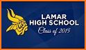 Lamar R-1 School District related image