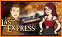 The Last Express related image