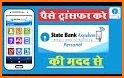 Beneficial State Bank Mobile related image