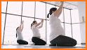 Rost Moves for Mamas related image