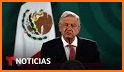 México Noticias related image
