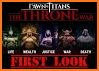 Titan Throne related image