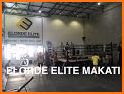 Elite Fitness and Boxing related image