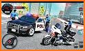 Police Simulator 3D related image