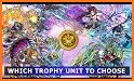 Brave Frontier related image