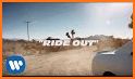 Ride Up related image