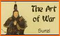 The Art of War by Sun Tzu (ebook & Audiobook) related image