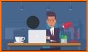 SpiderVPN related image