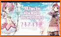 Magia Record English related image