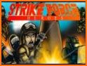 Strike Force Legend Heroes related image