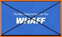 Whaff Guide ~ Whaff Rewards How to earn 250$ related image