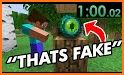 Run Spot Run PRO related image