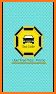 Free Cab Ride - Taxi Coupons (Ola, Uber, Lyft etc) related image