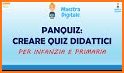 PanQuiz! related image