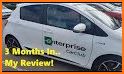 Enterprise CarShare related image
